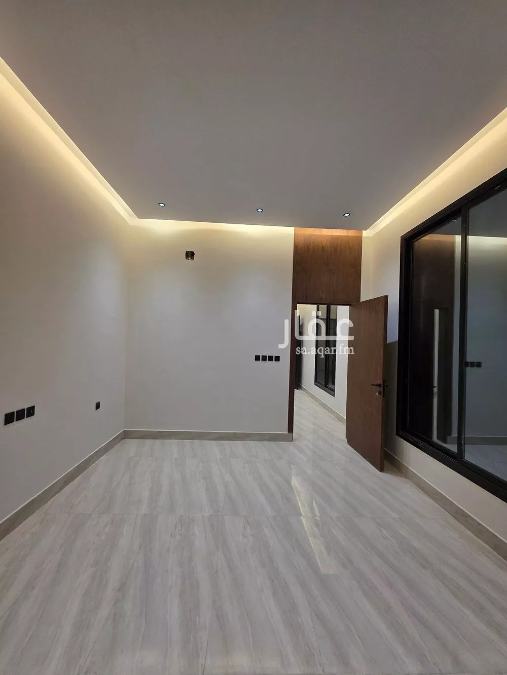 دور 5 غرف في ديراب 5