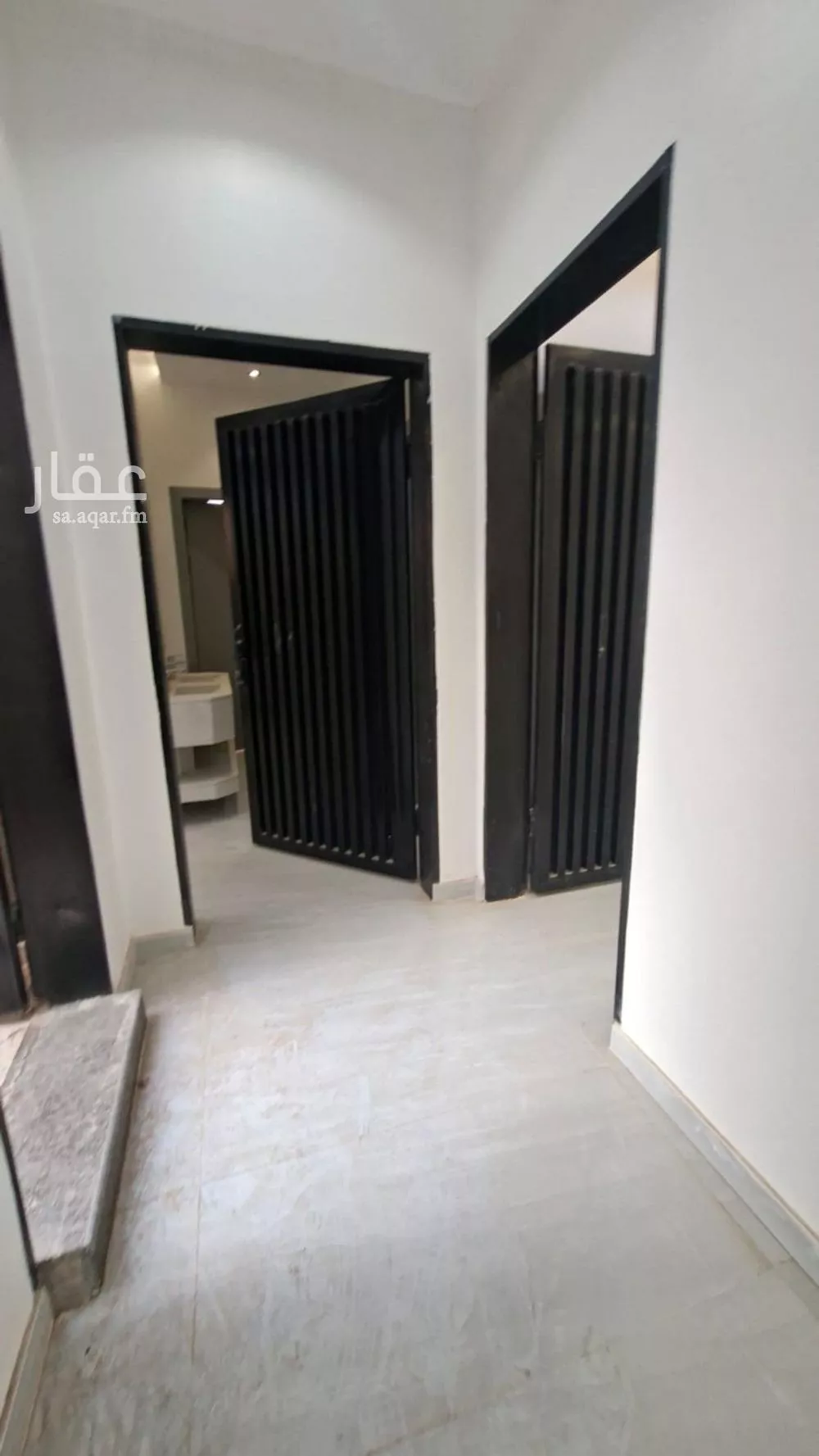 4 bedroom floor in Ash Sharq 5