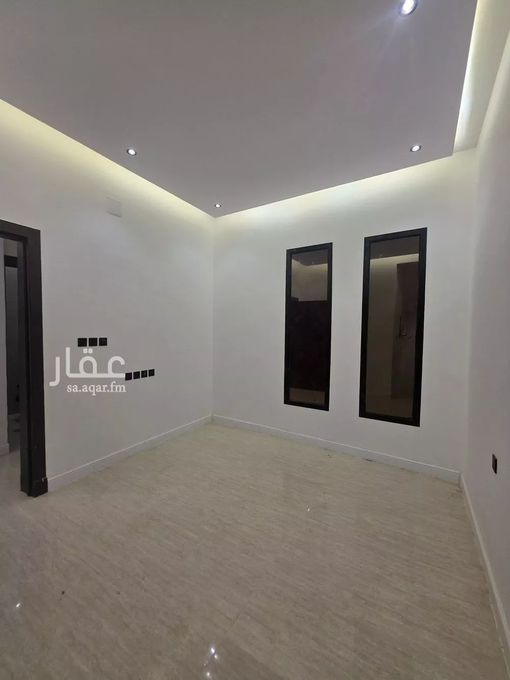 6 bedroom villa in Tuwaiq 5