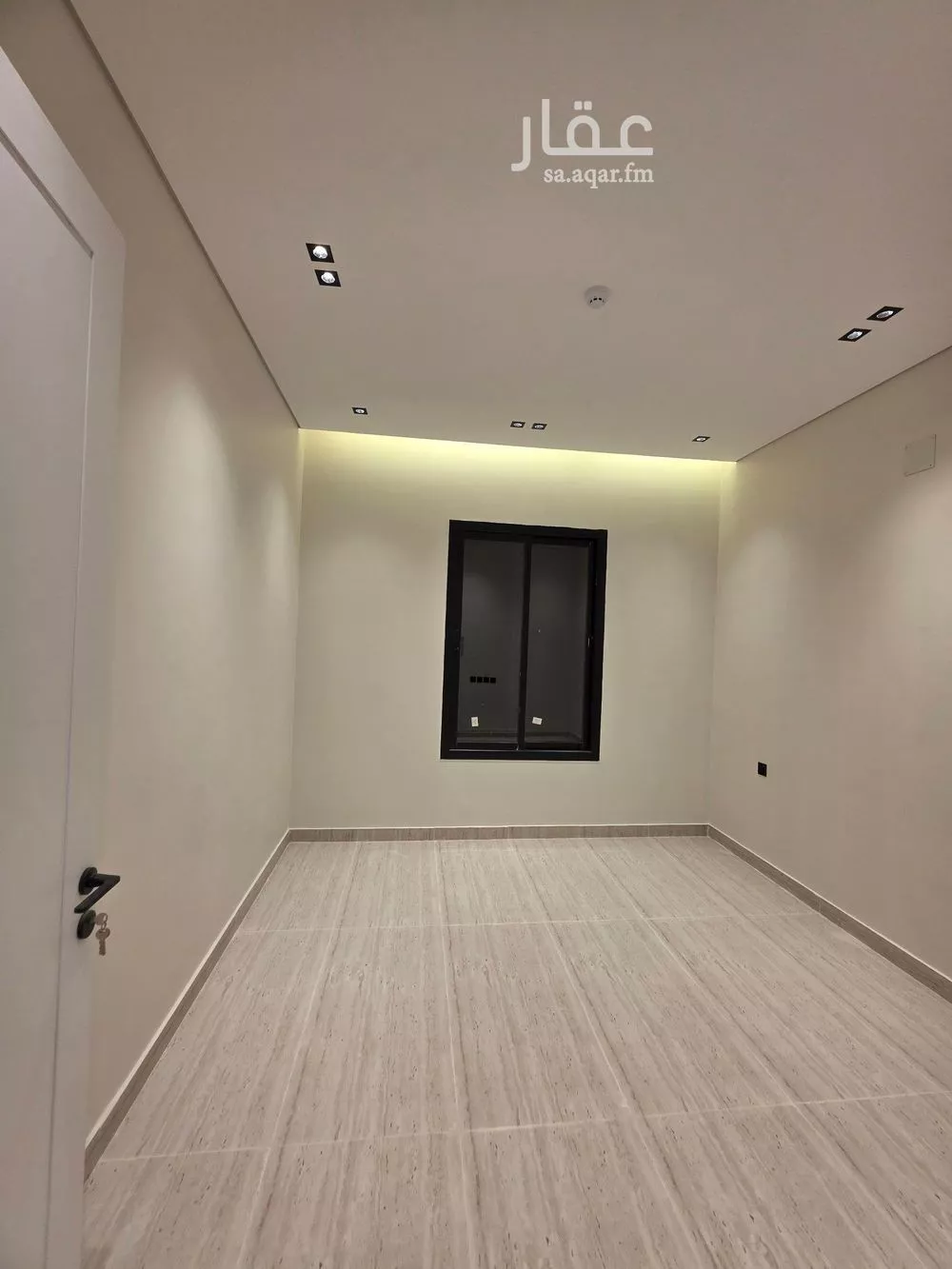 4 bedroom apartment in Okaz, Riyadh 5