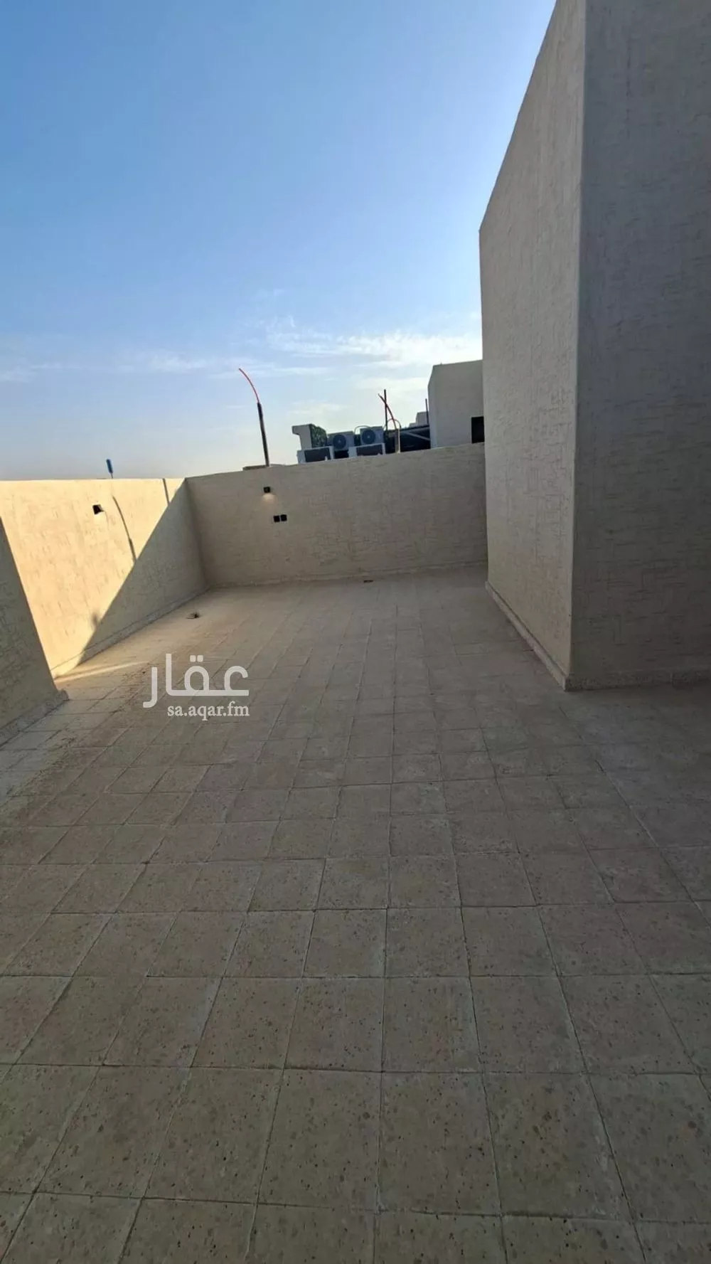 5 bedroom villa in Okaz, Riyadh 10