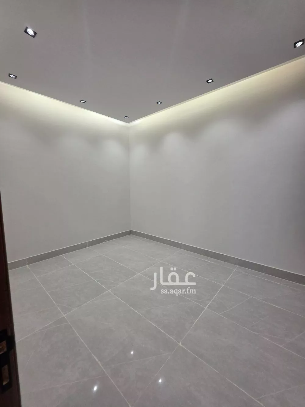 دور 5 غرف في طيبة 5