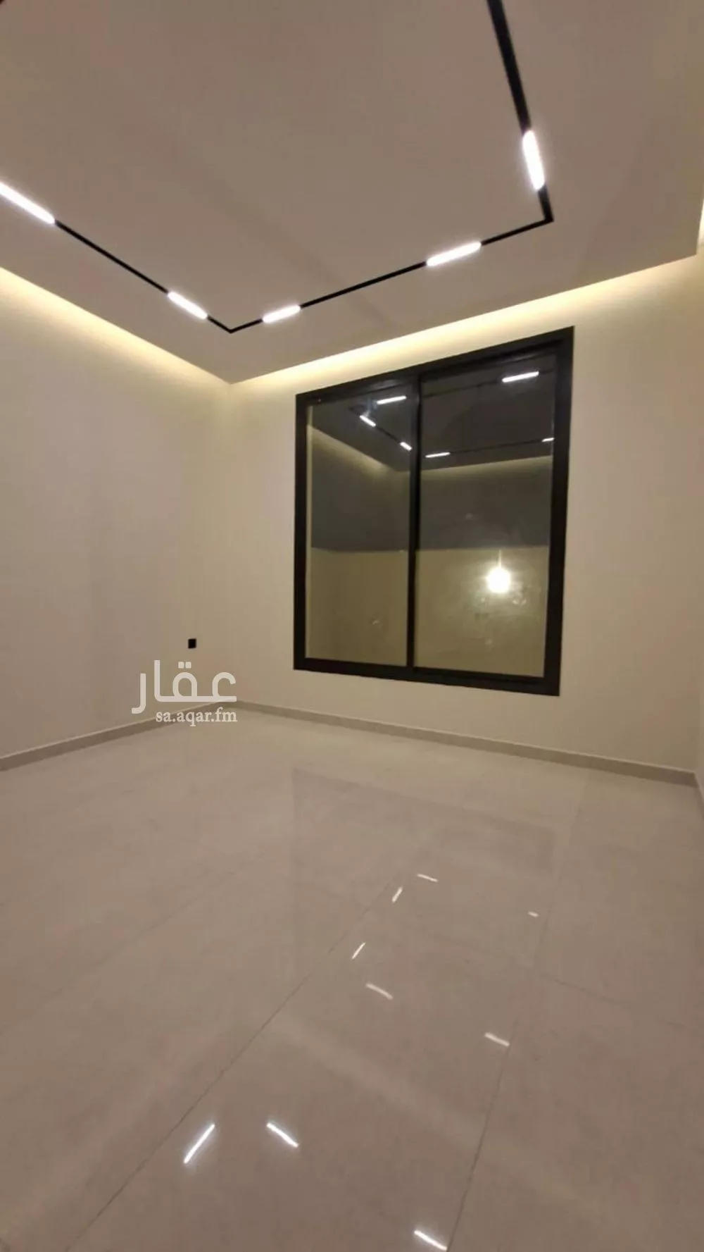 4 bedroom apartment in Ash Sharq, Riyadh 20