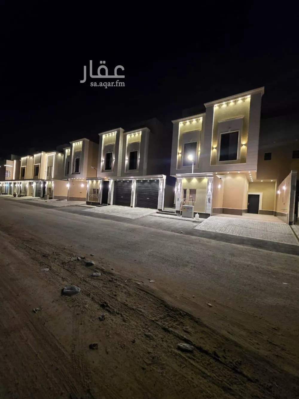 4 bedroom apartment in Ash Sharq, Riyadh 22
