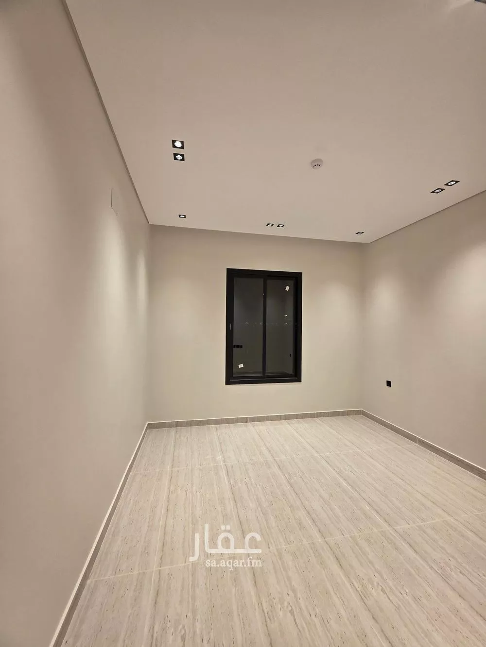 4 bedroom apartment in Okaz, Riyadh 6