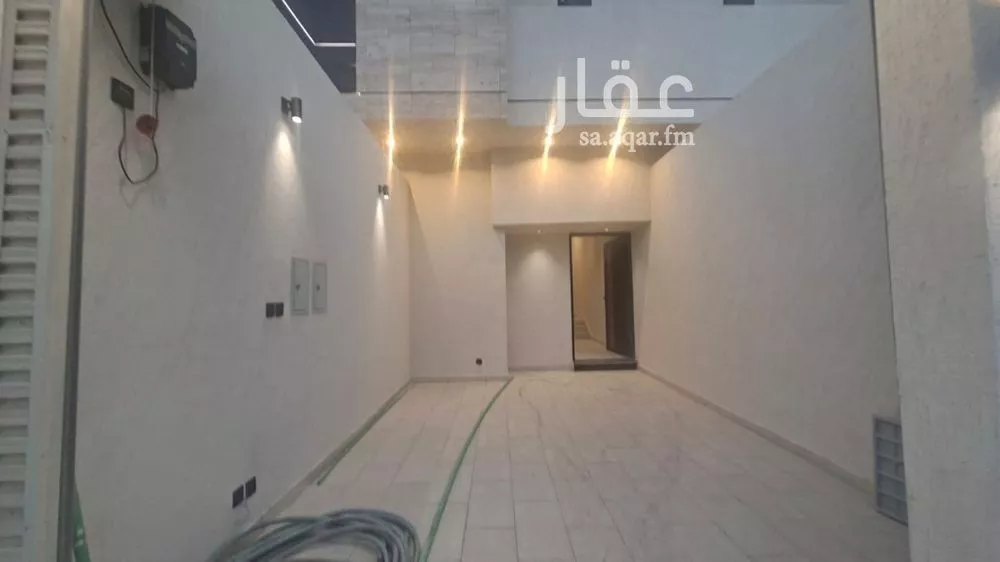 دور 6 غرف في ظهرة نمار 4