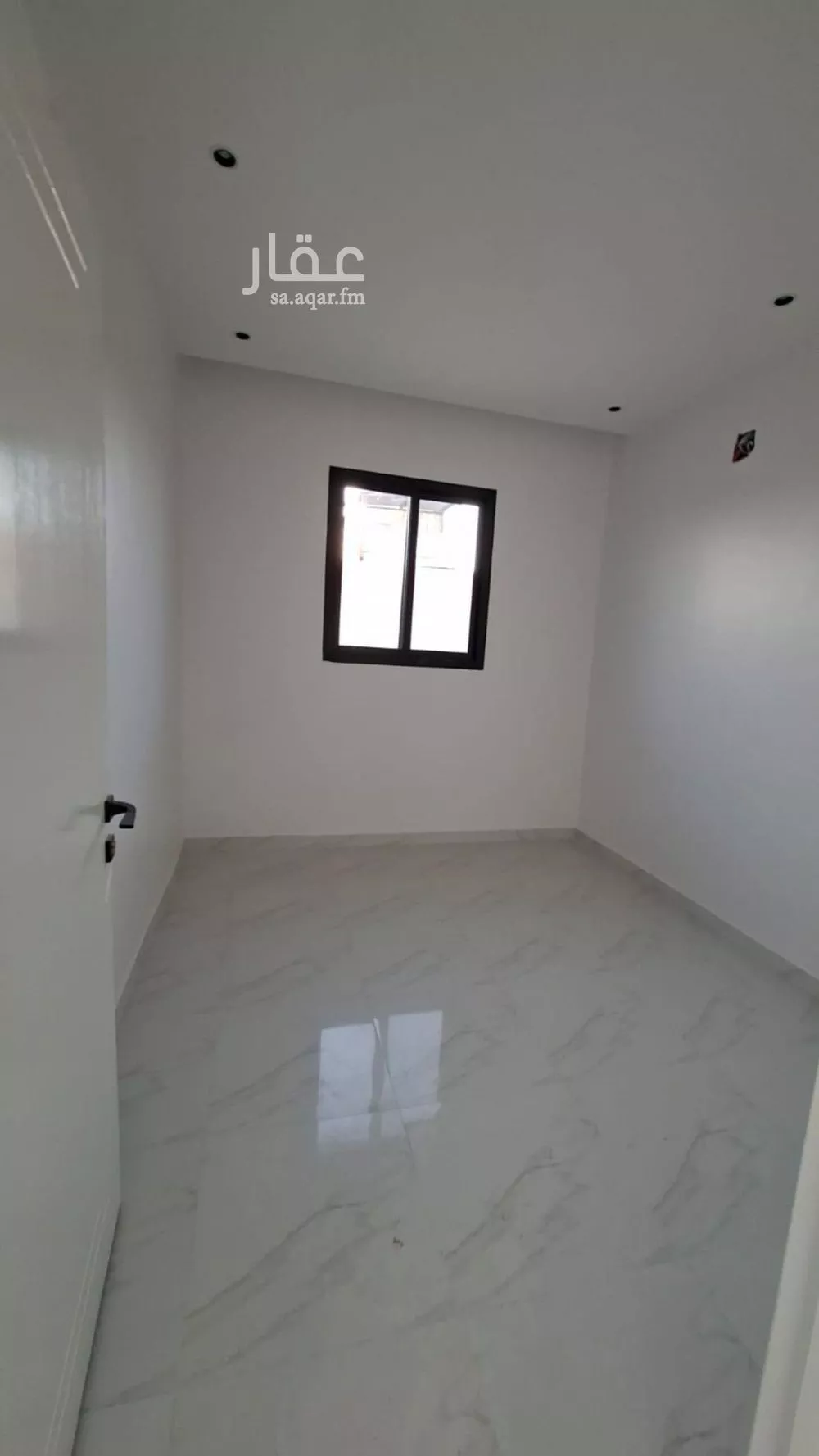 دور 7 غرف في السويدي 5