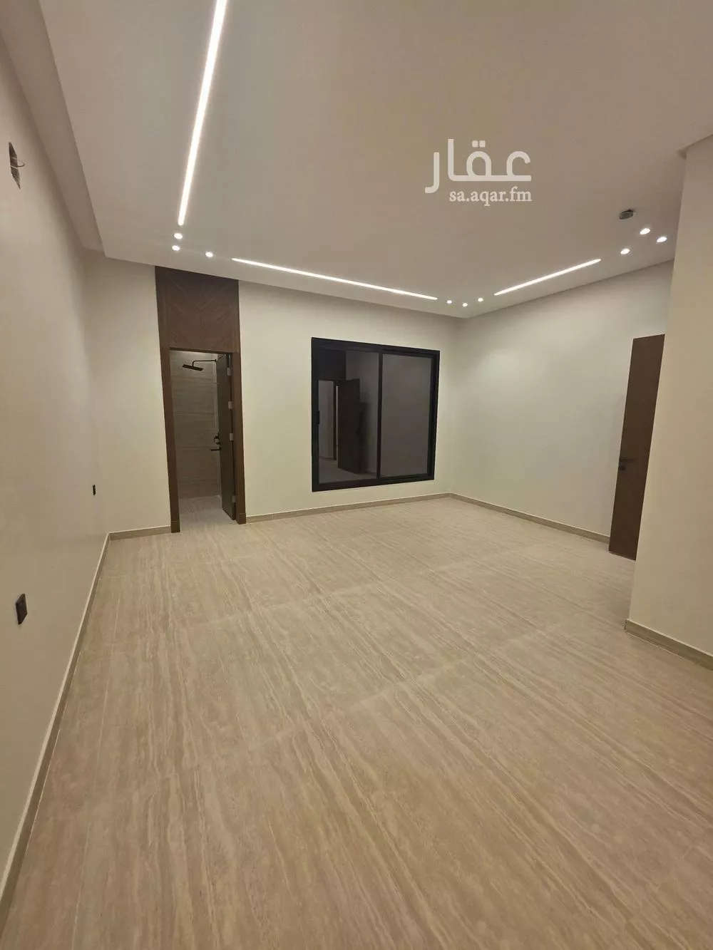 5 bedroom floor in Tuwaiq 5