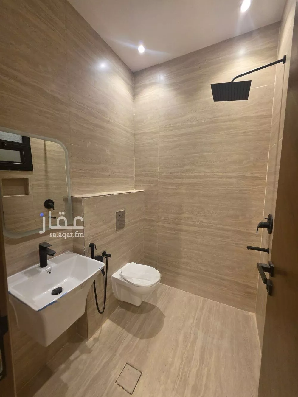 دور 5 غرف في طويق 4