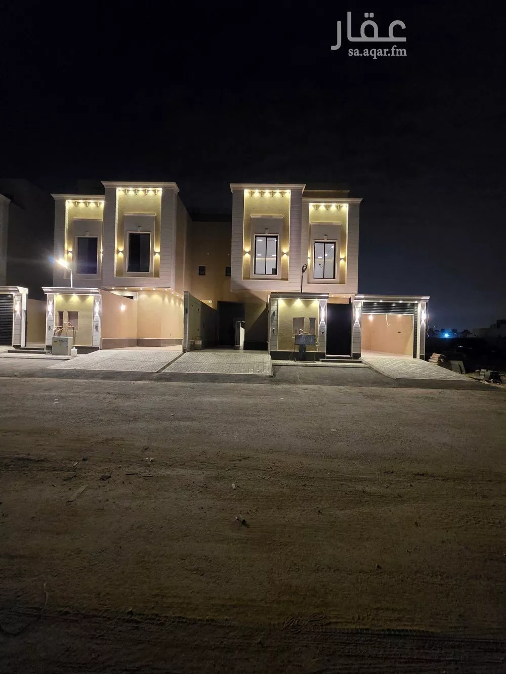 دور 5 غرف في الشرق 4