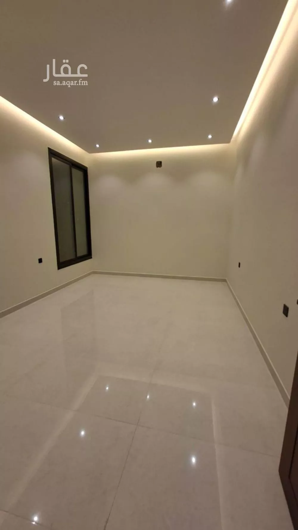 4 bedroom apartment in Ash Sharq, Riyadh 11