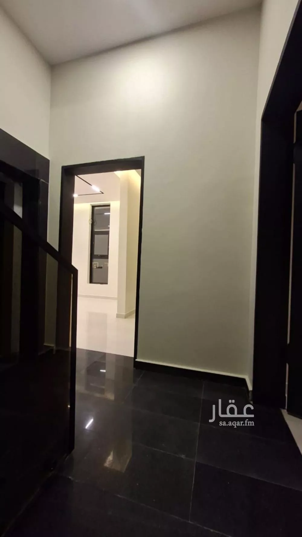4 bedroom apartment in Ash Sharq, Riyadh 15