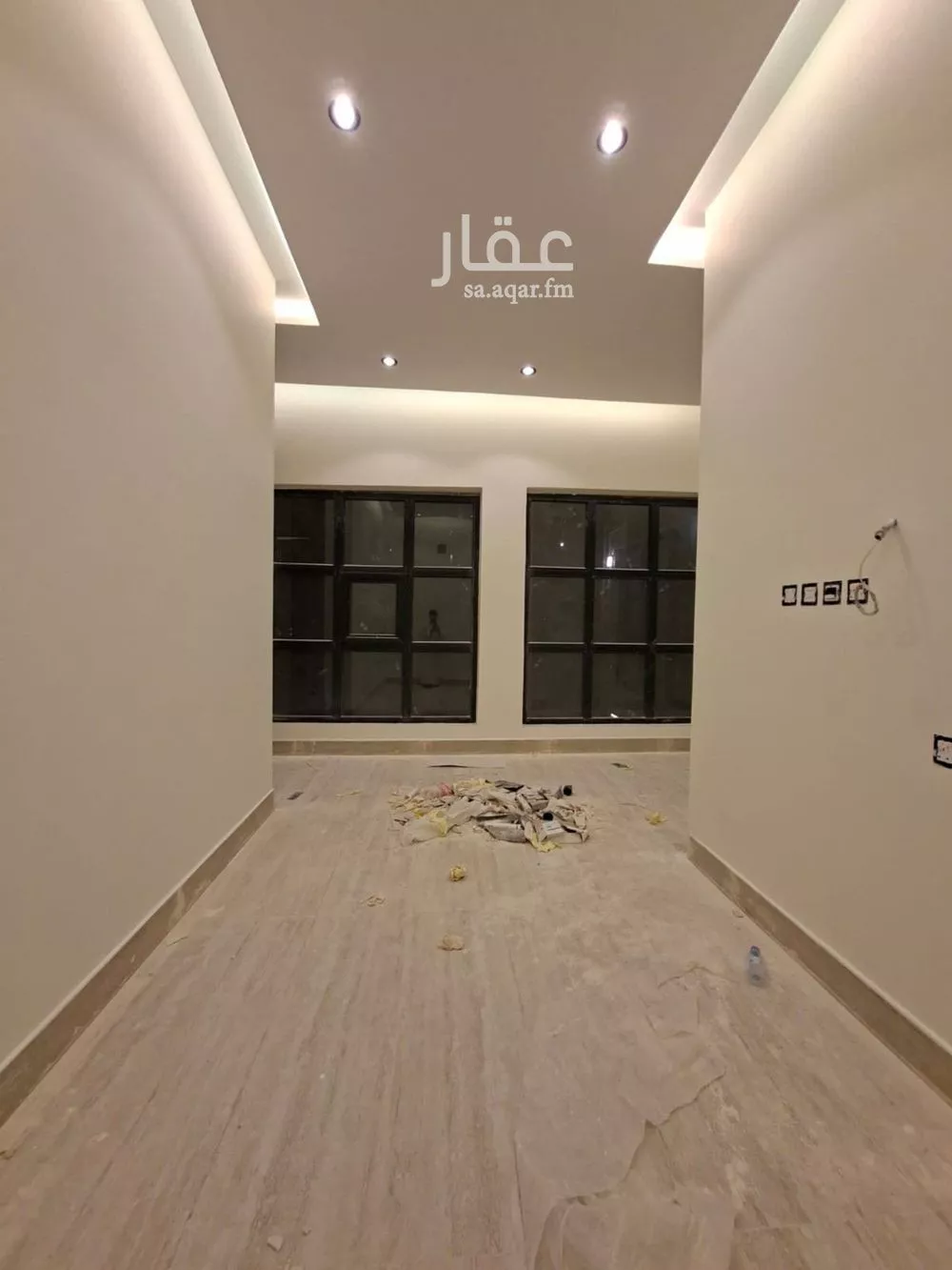 فيلا 8 غرف في ظهرة لبن 5