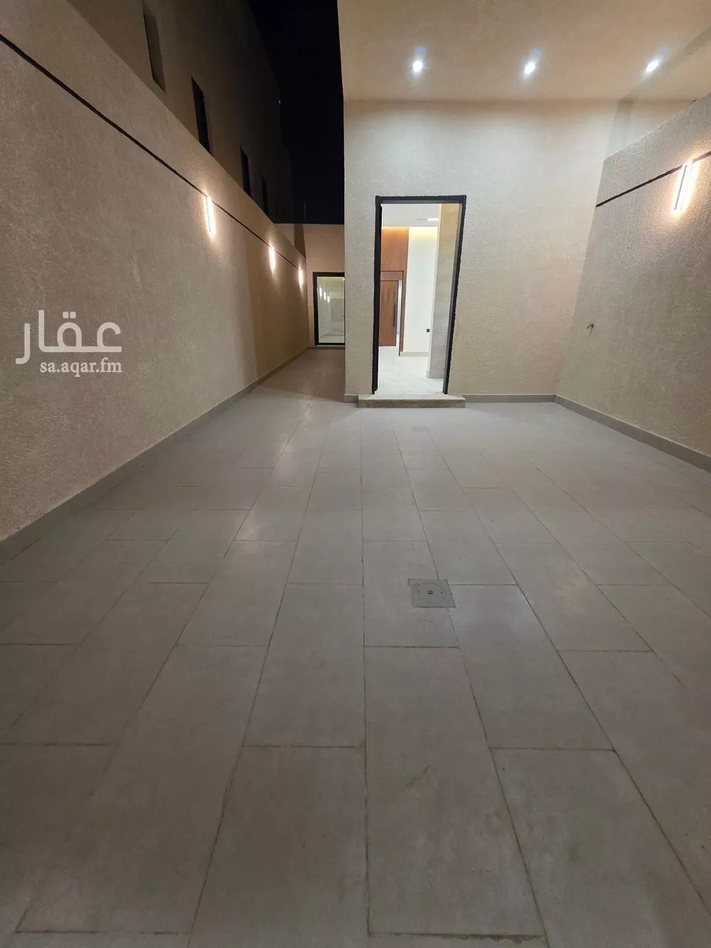 دور 5 غرف في ديراب 4