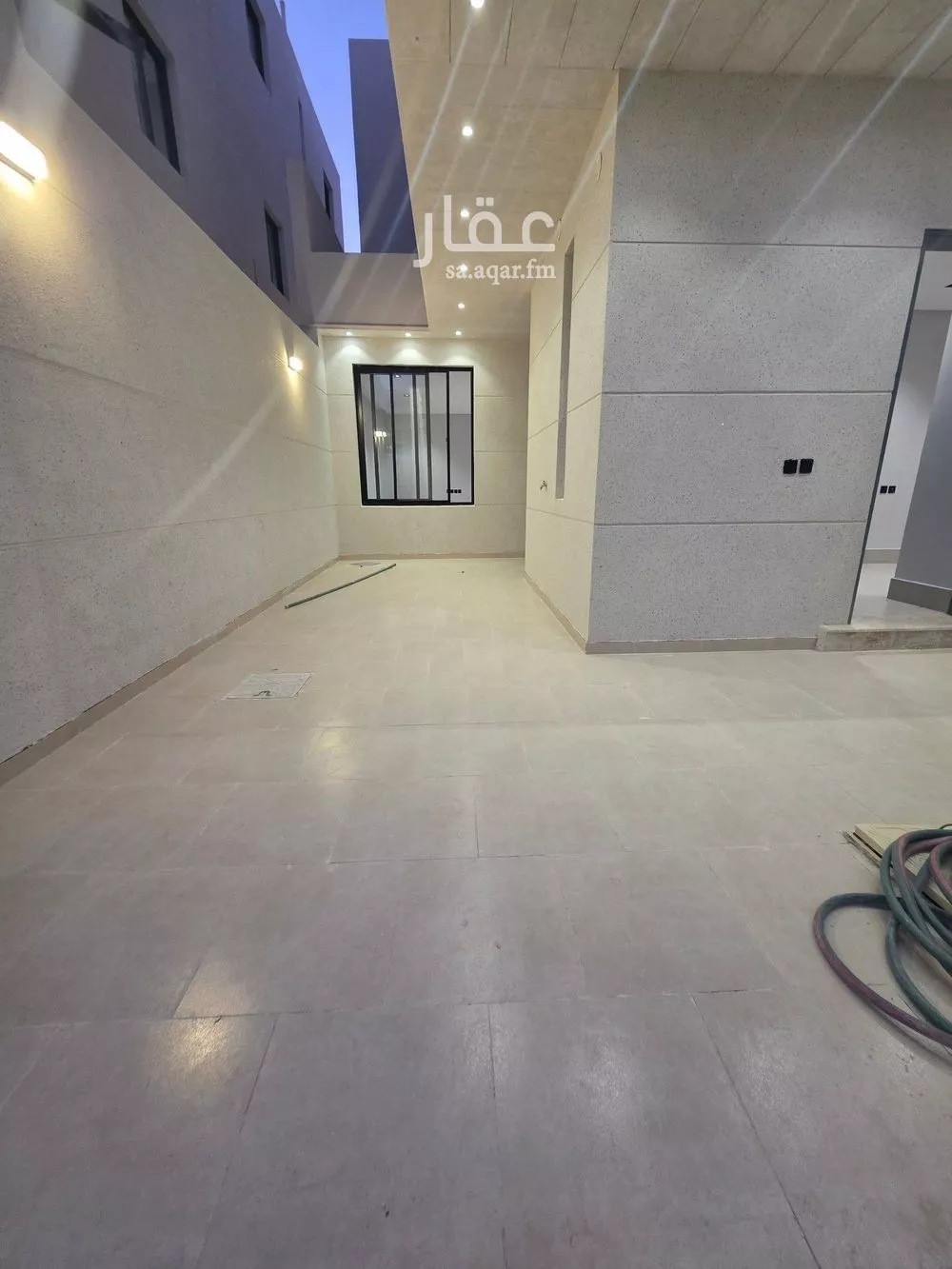 8 bedroom villa in Al Uraija Al Gharbiyah 5