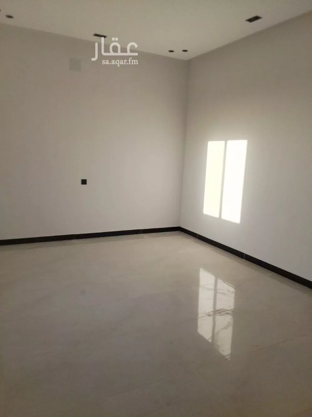 دور 5 غرف في الحزم 4