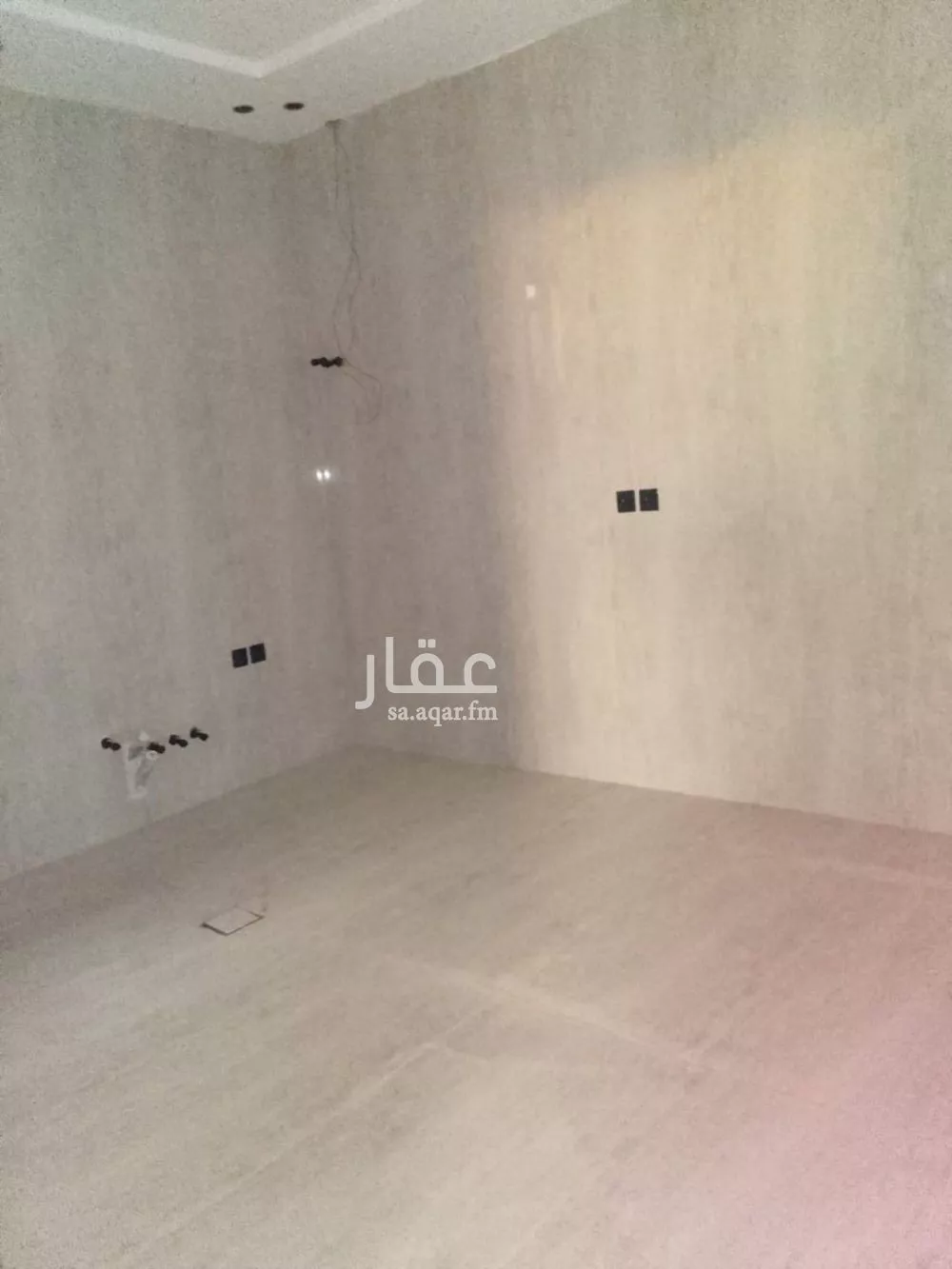 دور 4 غرف في الحزم 5