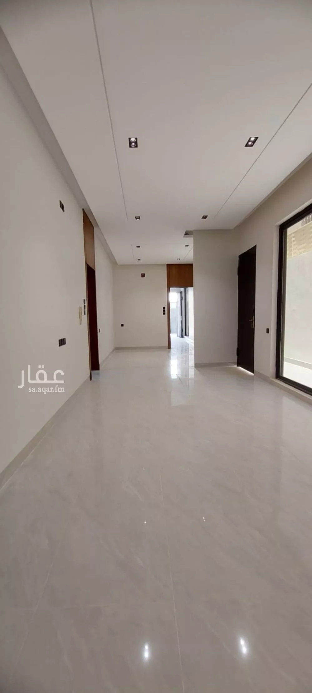 5 bedroom floor in Tuwaiq 2
