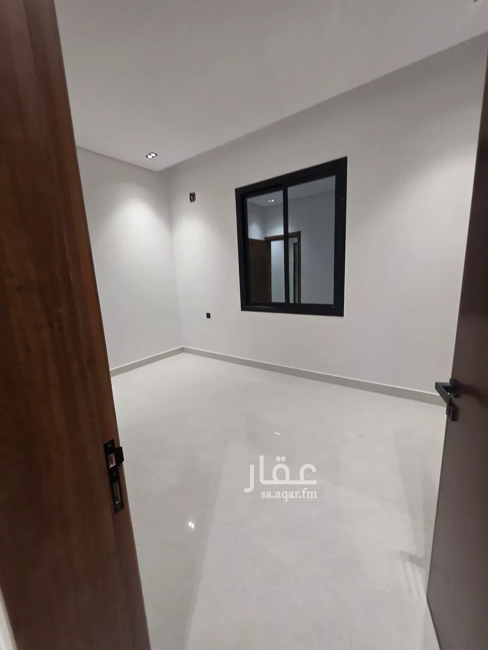 دور 4 غرف في طويق 5