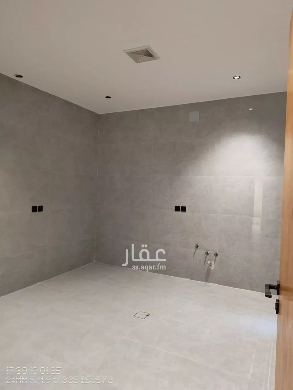 فيلا 7 غرف في ديراب، الرياض 7