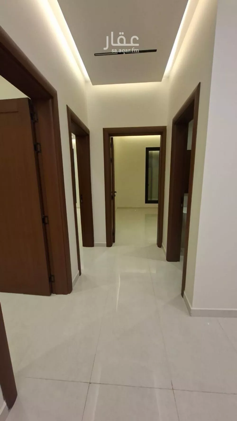 4 bedroom apartment in Ash Sharq, Riyadh 8