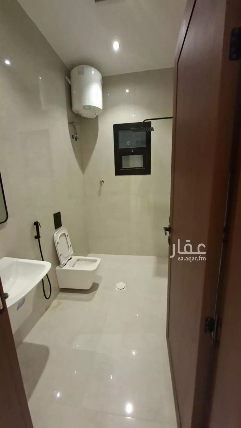 4 bedroom apartment in Ash Sharq, Riyadh 16