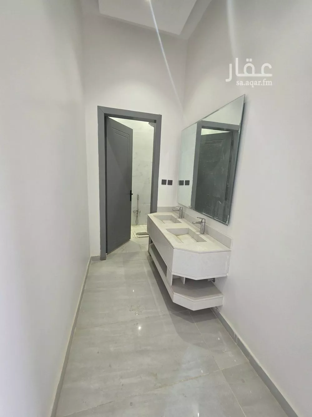 دور 6 غرف في الشرق 5