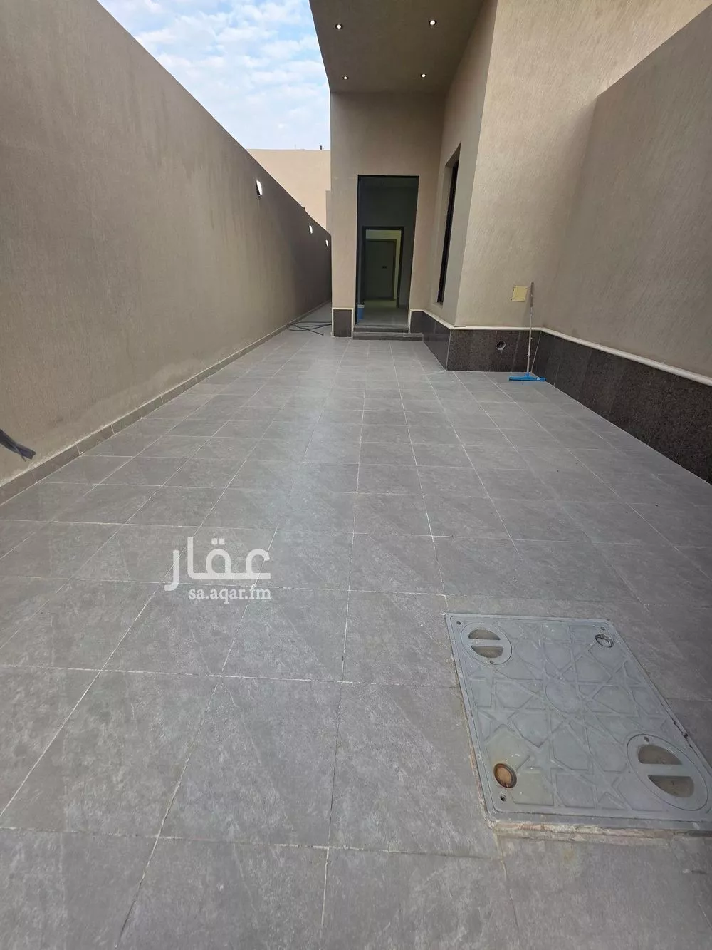 دور 6 غرف في الشرق 3