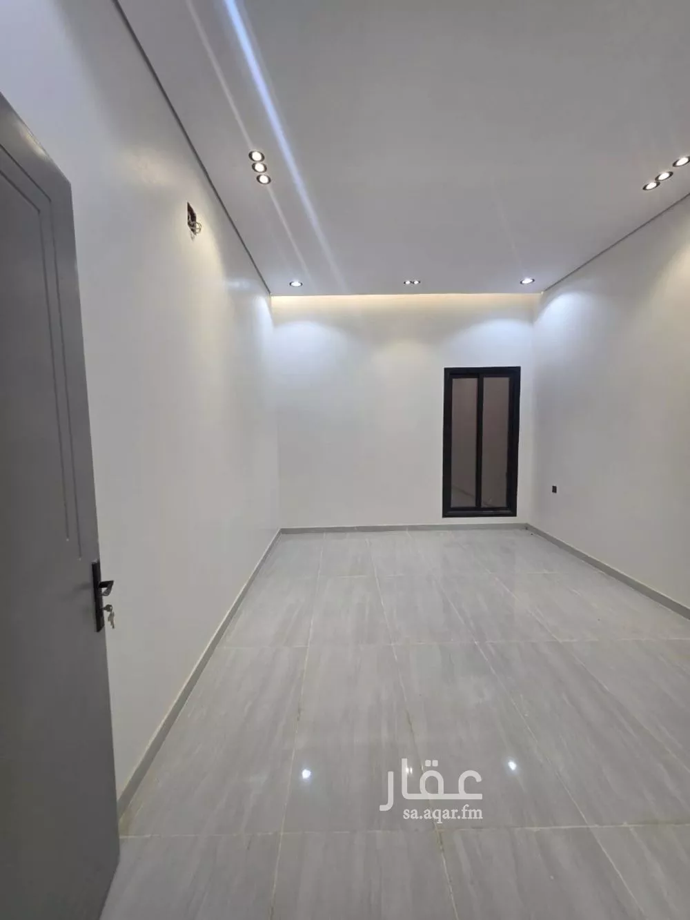 دور 5 غرف في الشرق 5