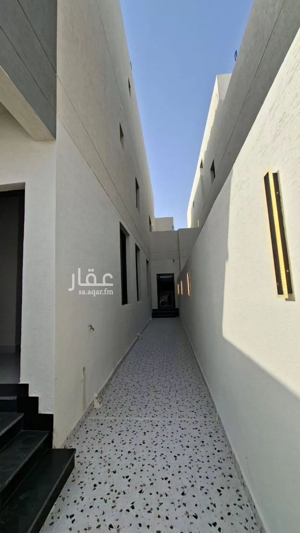 دور 5 غرف في الشرق 5