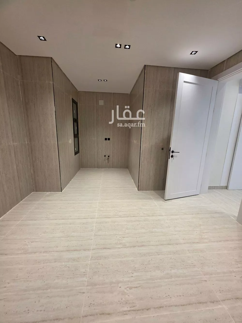 4 bedroom apartment in Okaz, Riyadh 11