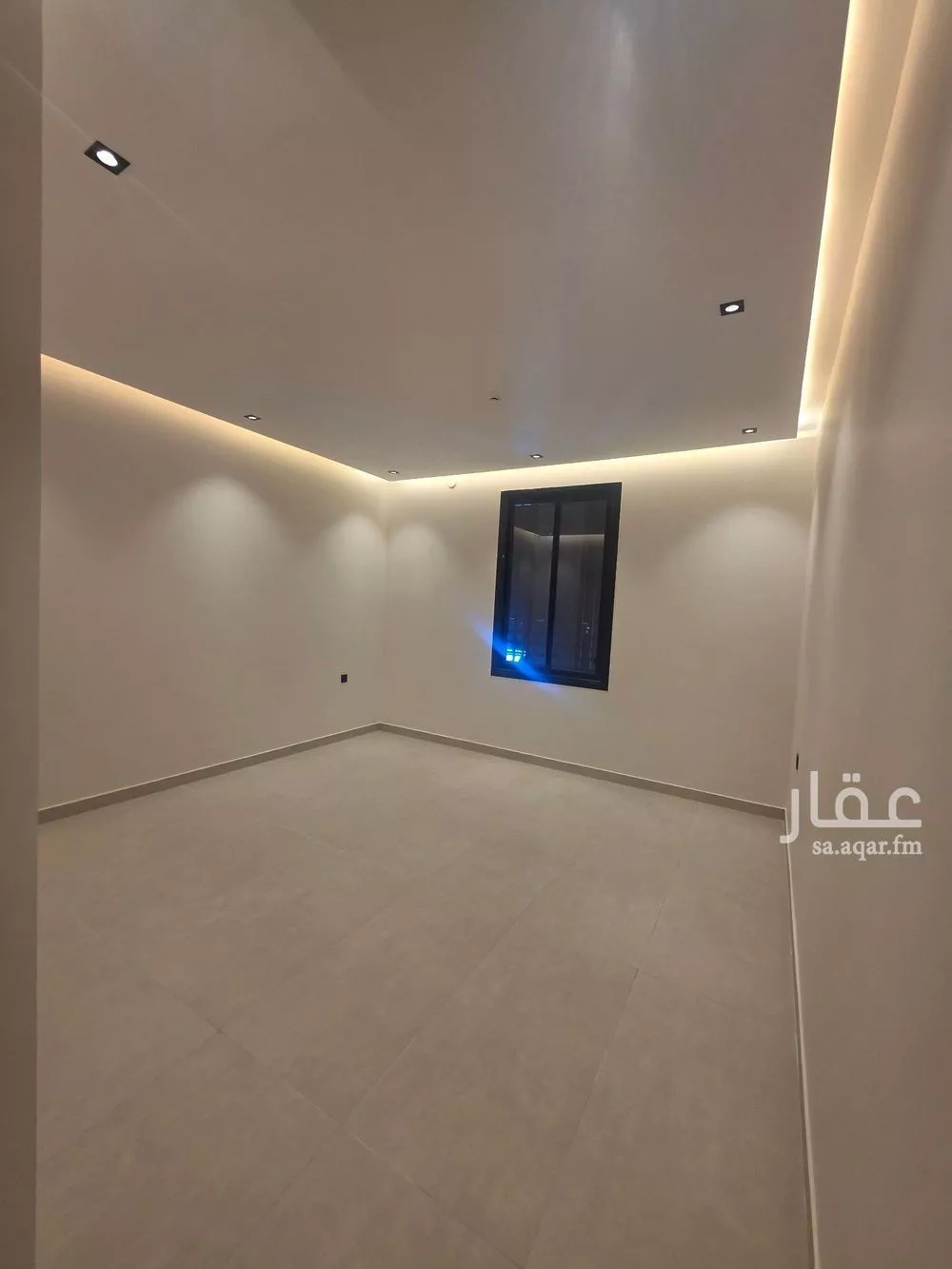 شقة 5 غرف في طويق، الرياض 14