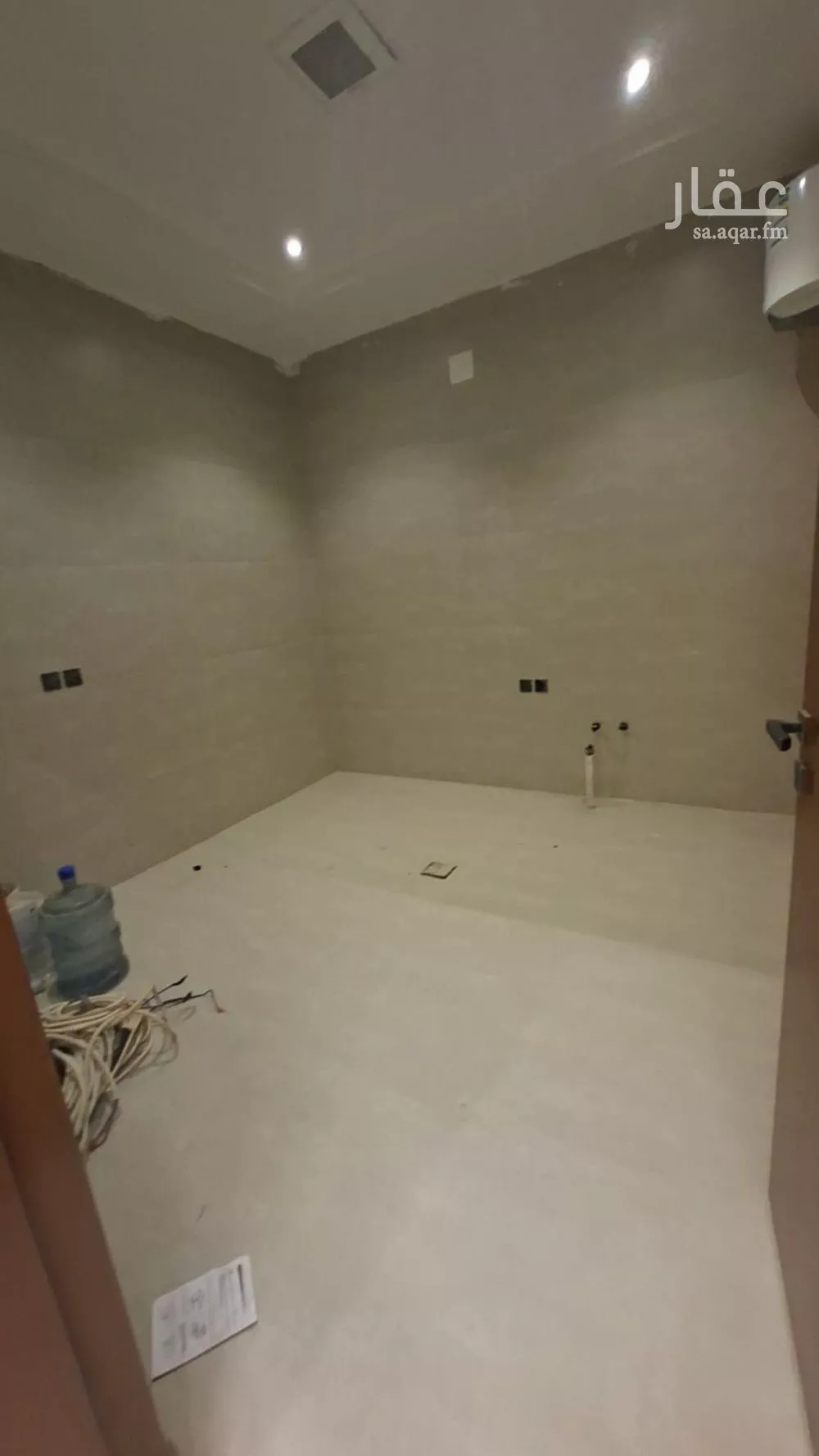 5 bedroom villa in Okaz, Riyadh 17