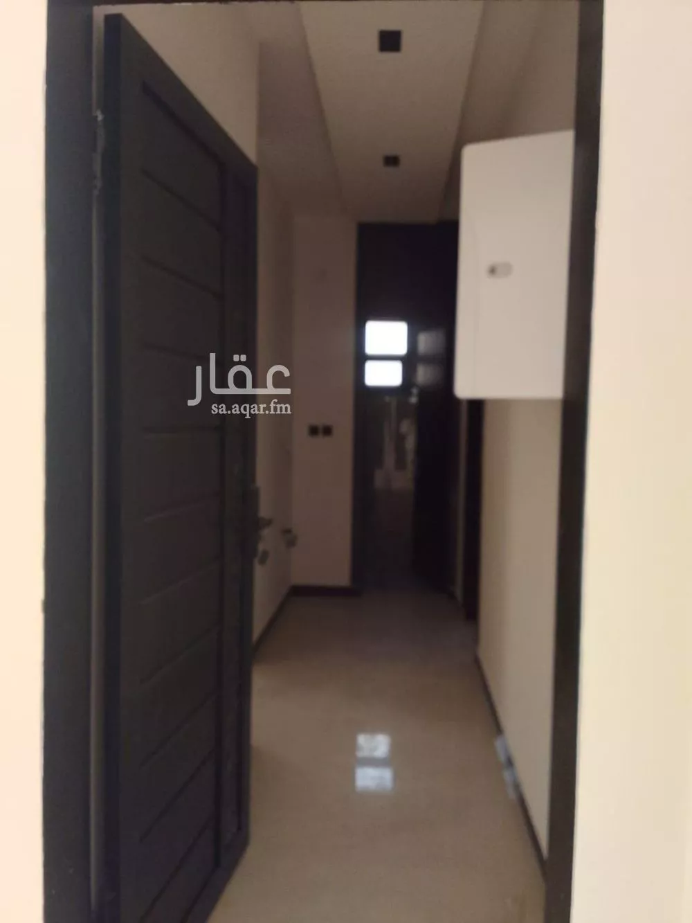 دور 5 غرف في الحزم 5