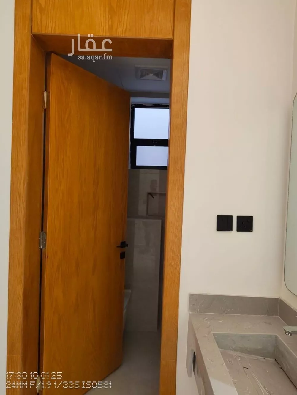 فيلا 7 غرف في ديراب، الرياض 4