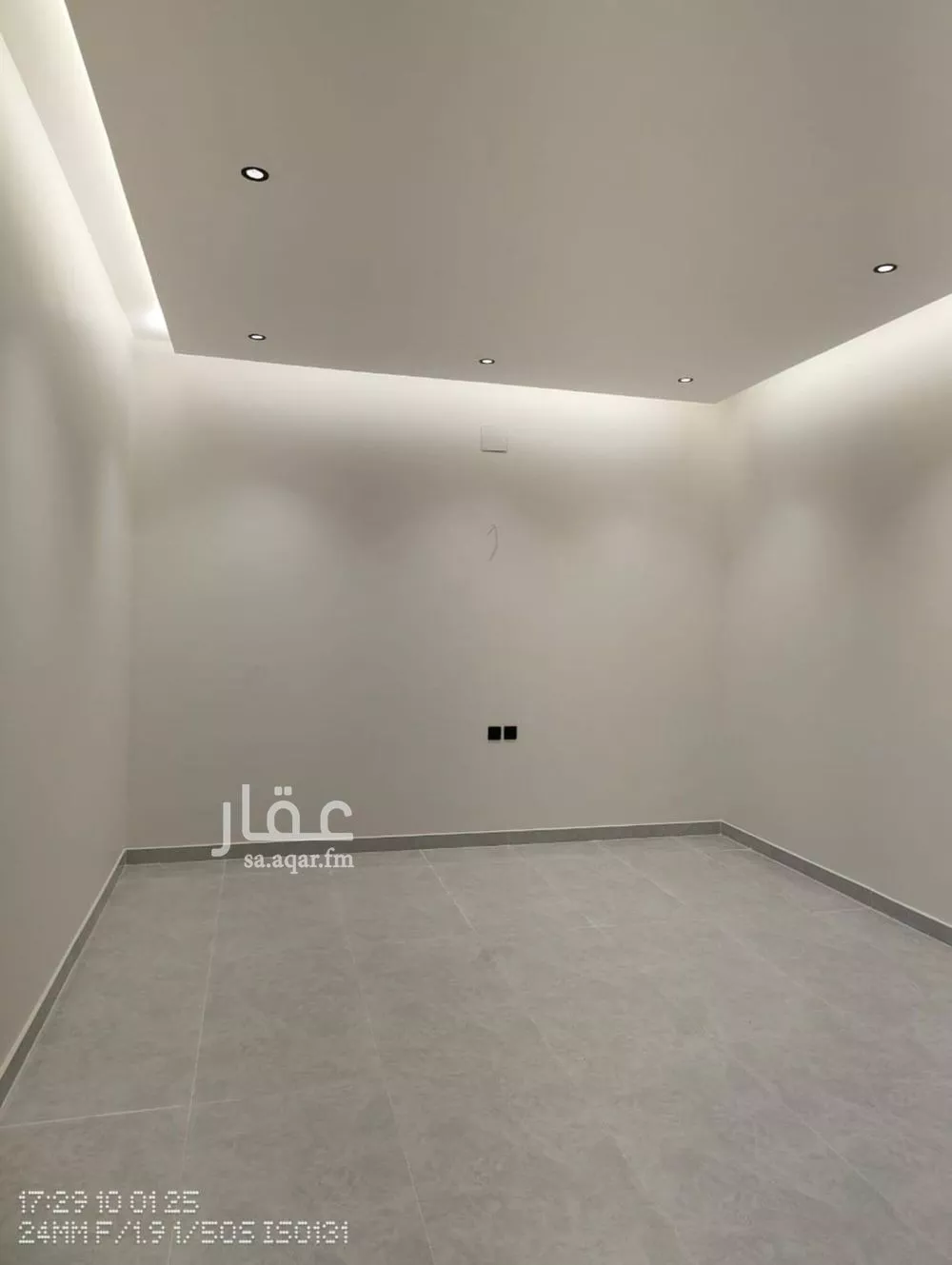 فيلا 7 غرف في ديراب، الرياض 10