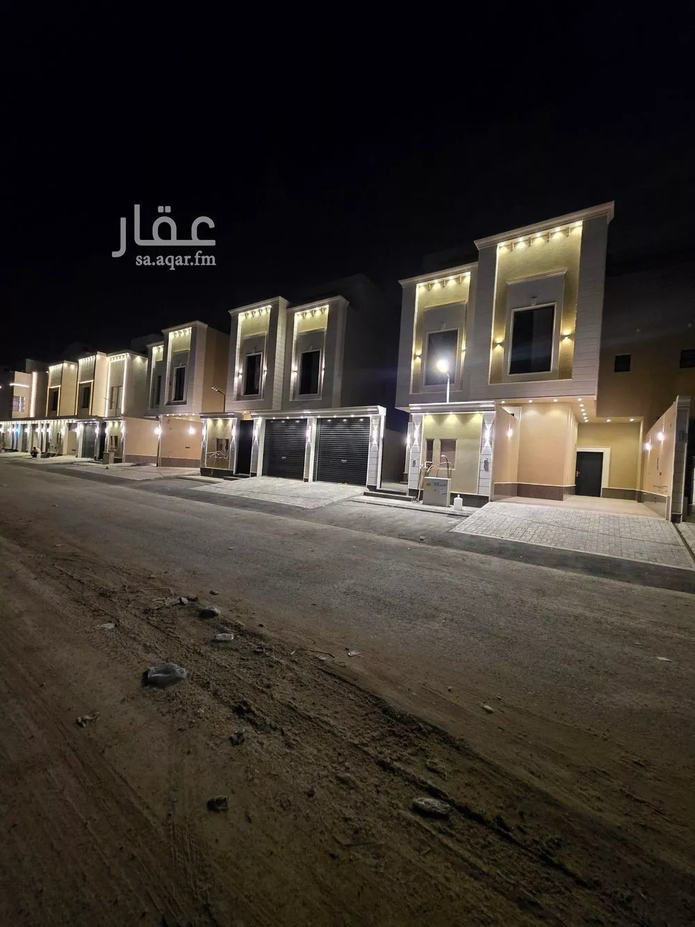 دور 5 غرف في الشرق 1