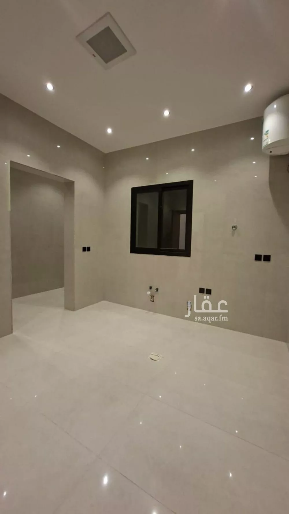 دور 5 غرف في الشرق 5