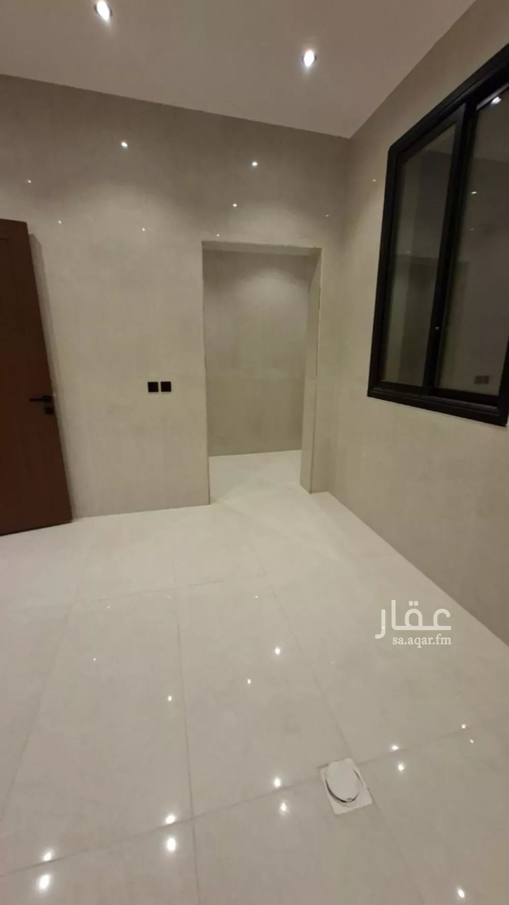 4 bedroom apartment in Ash Sharq, Riyadh 7