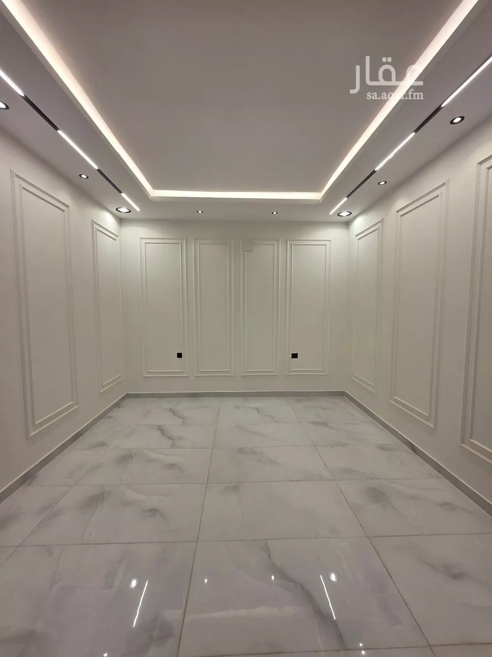 فيلا 7 غرف في ظهرة لبن 4