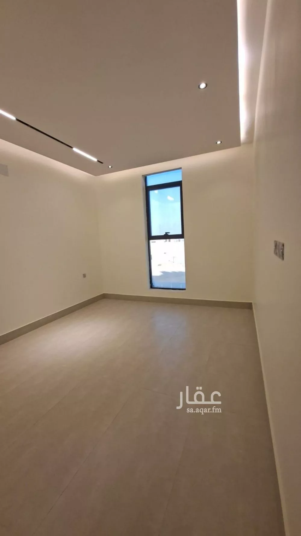 5 bedroom villa in Okaz, Riyadh 7