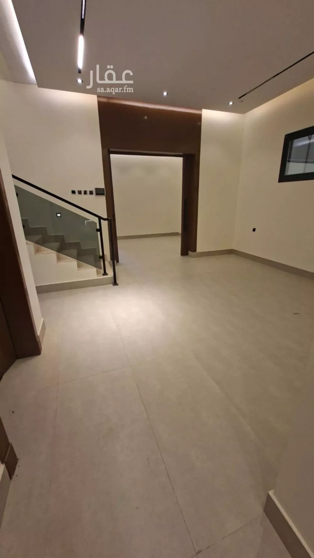 5 bedroom villa in Okaz, Riyadh 12