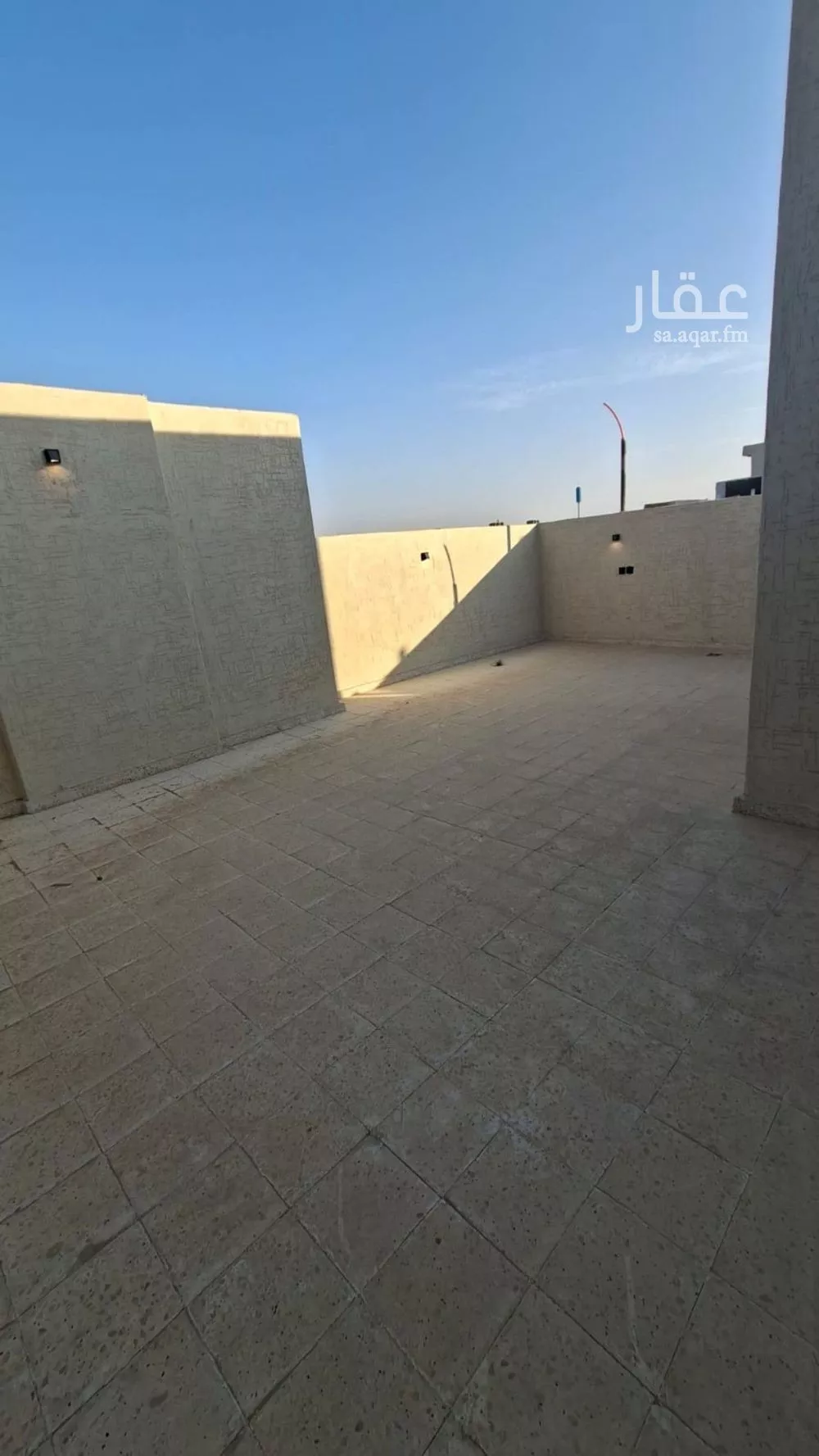 5 bedroom villa in Okaz, Riyadh 14