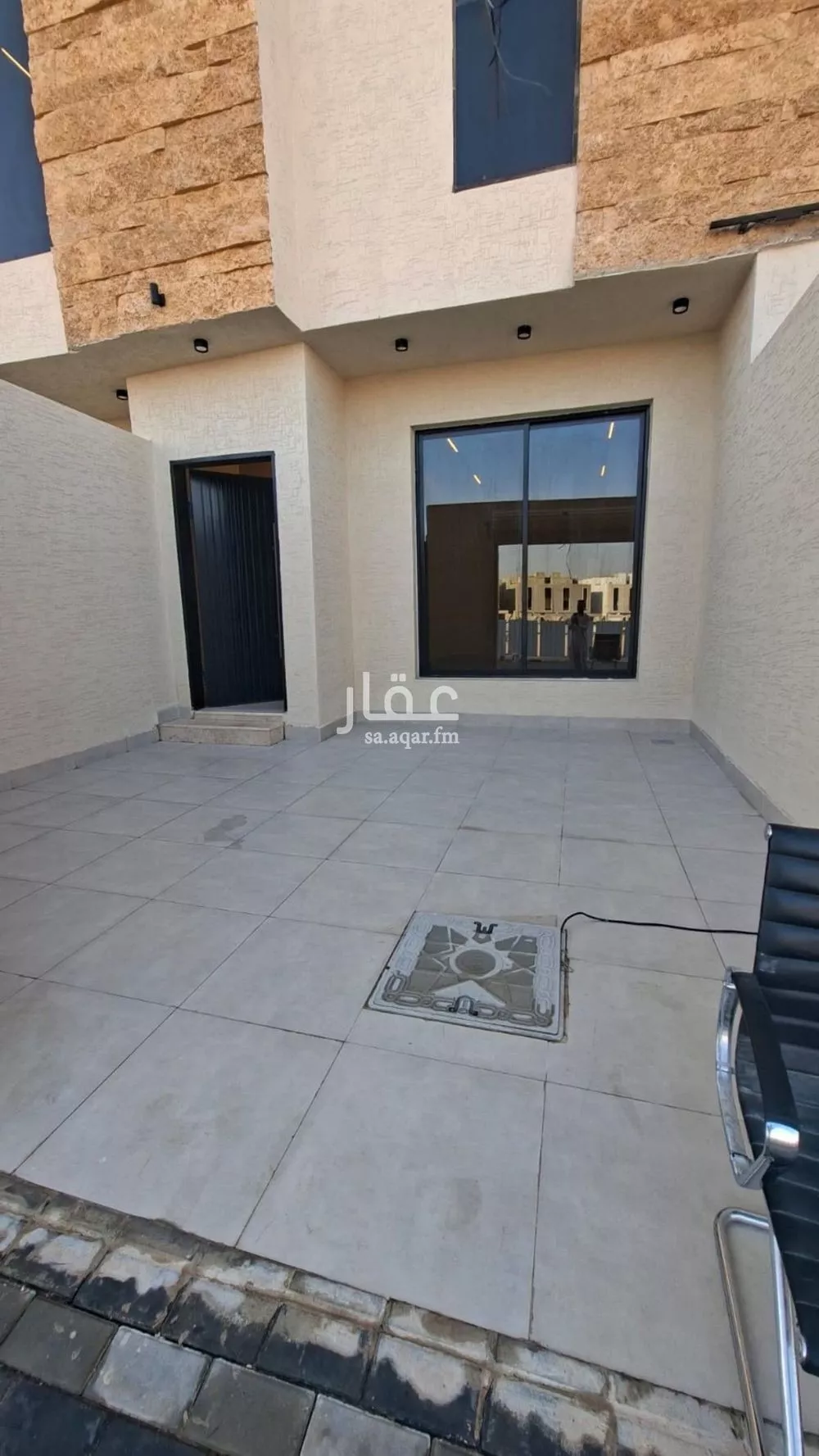 5 bedroom villa in Okaz, Riyadh 4