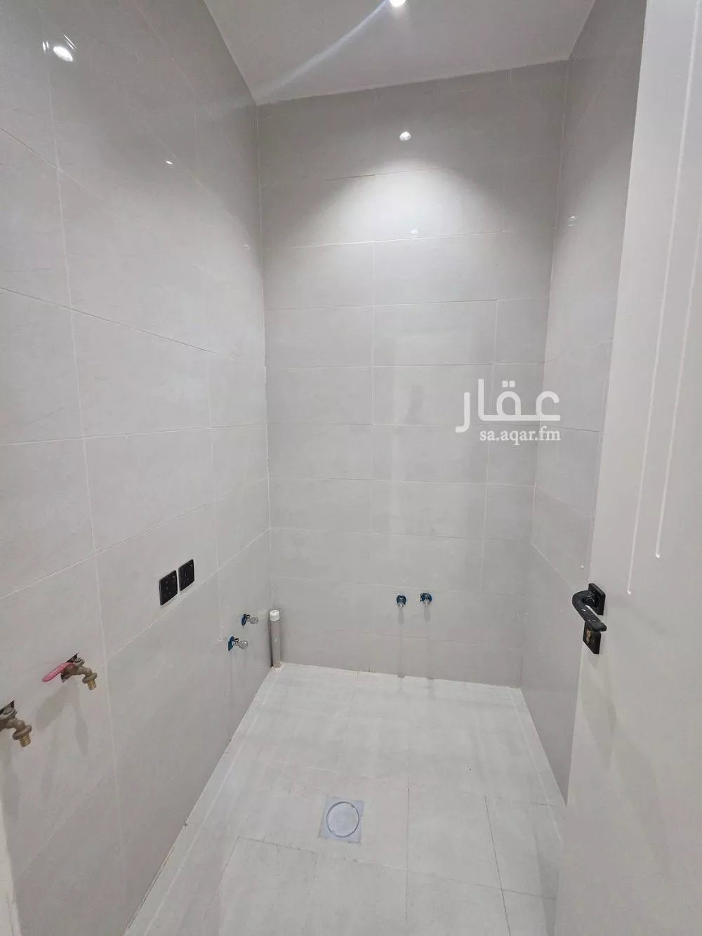 دور 5 غرف في السويدي 5