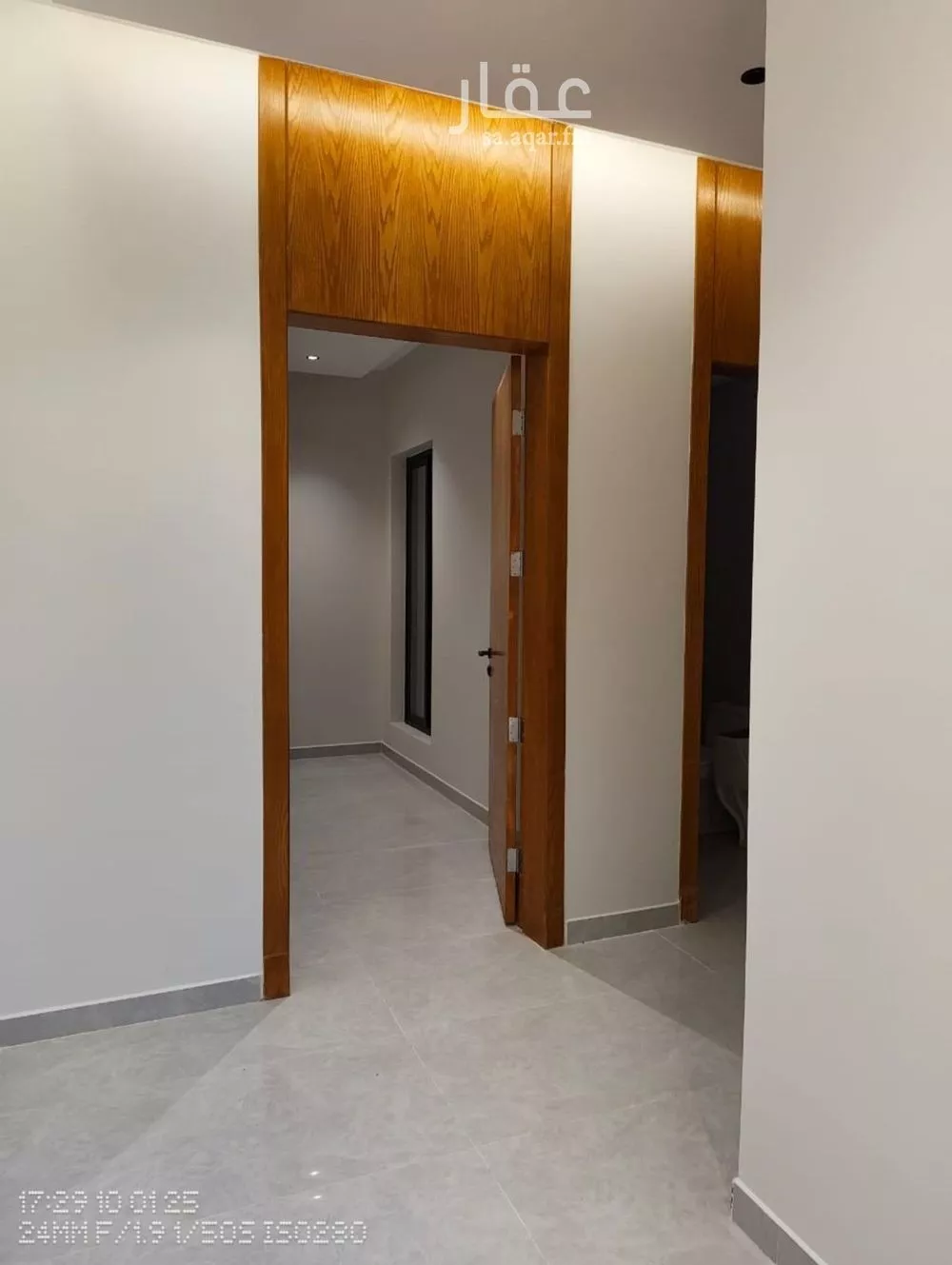 فيلا 7 غرف في ديراب، الرياض 8