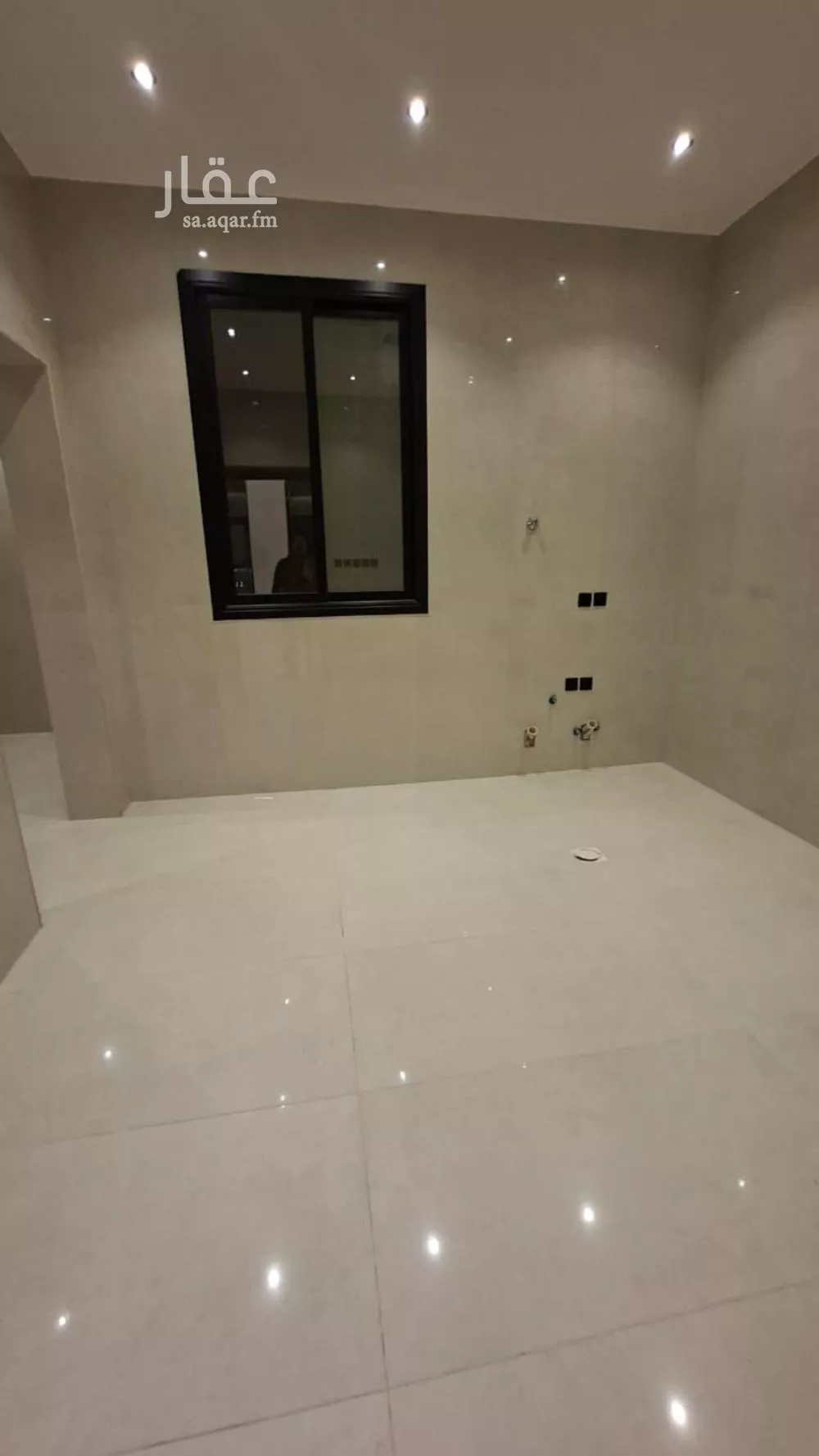 4 bedroom apartment in Ash Sharq, Riyadh 9