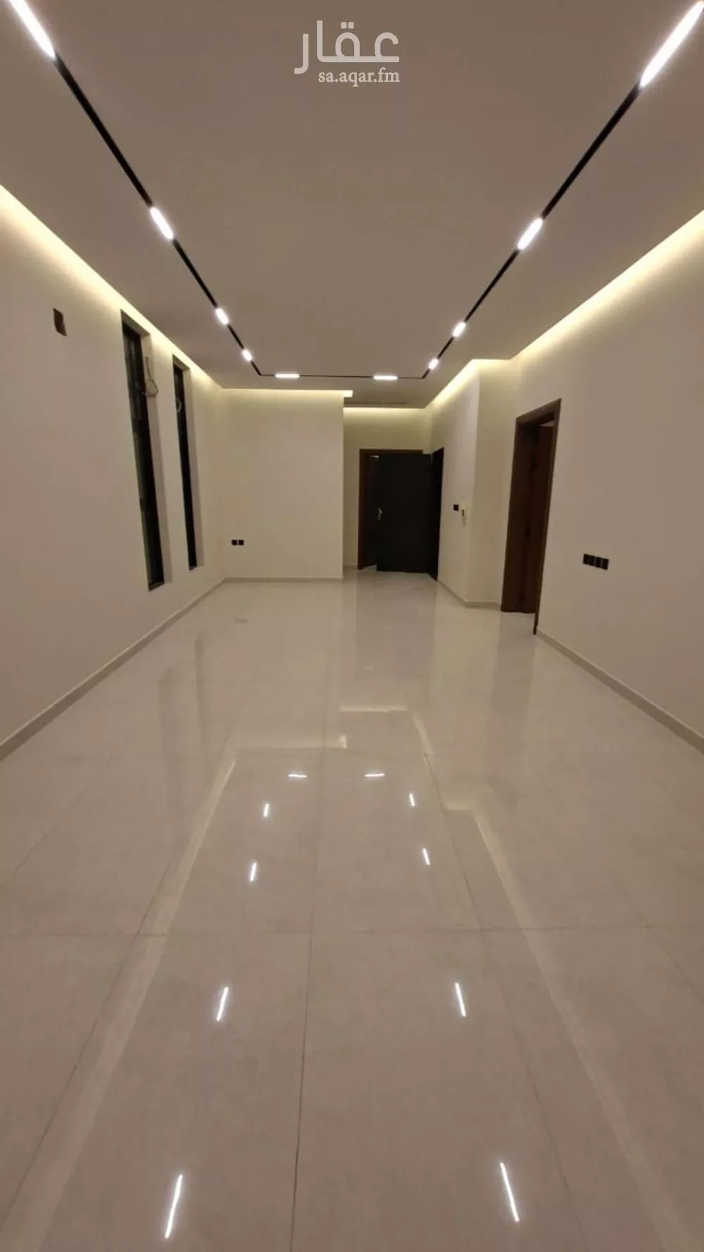 4 bedroom apartment in Ash Sharq, Riyadh 14