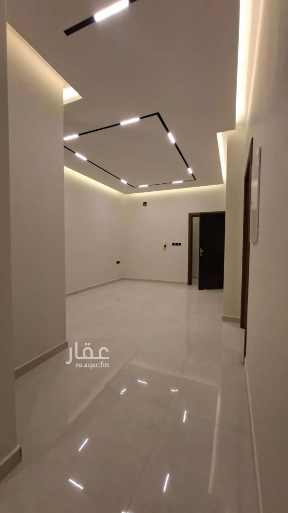 4 bedroom apartment in Ash Sharq, Riyadh 18