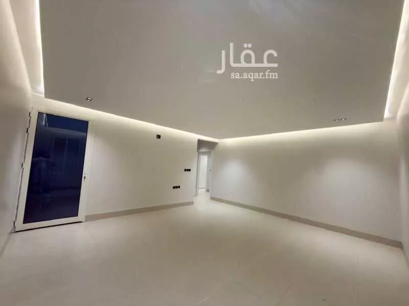 دور 4 غرف في الرمال 3